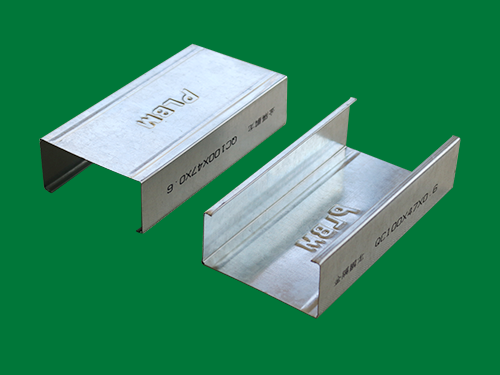 QC100X47X0.6