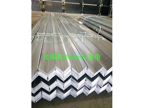 50X50ֱ